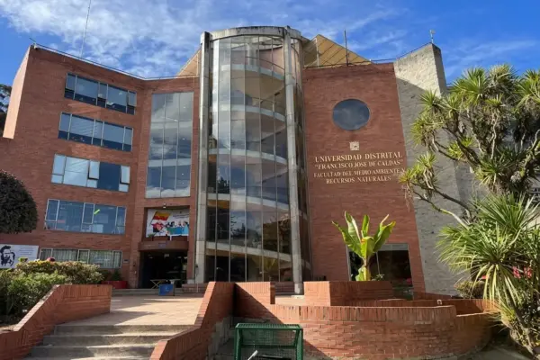 Universidad Distrital abre admisiones para 2027: conozca las fechas, requisitos y programas disponibles