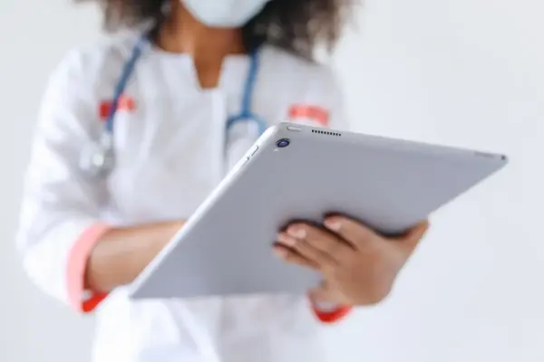 ¿Tiene dudas sobre su salud cardiovascular? Hub del Corazón ofrece información verificada por especialistas