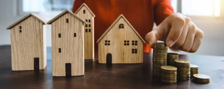 Subsidio de hasta un millón al mes para ahorrar y comprar vivienda: así puede postularse