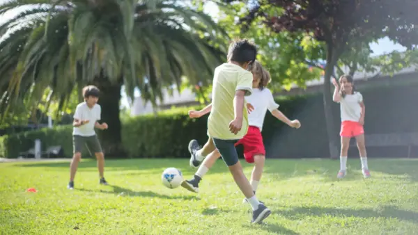 ¿Sin plan para el receso? Estas actividades para niños y adolescentes están en Bogotá