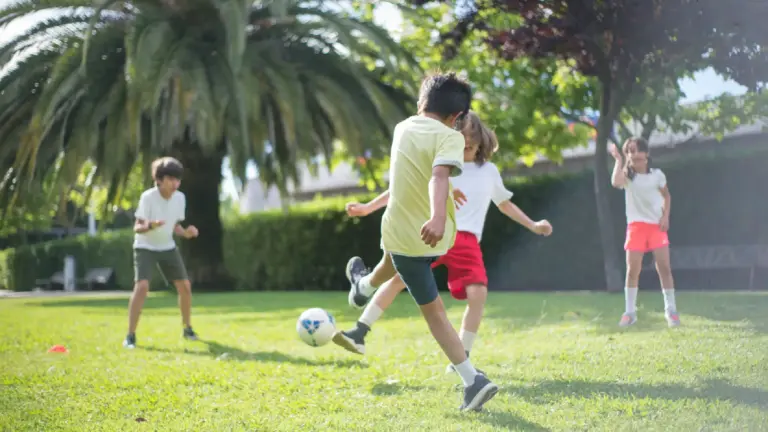 ¿Sin plan para el receso? Estas actividades para niños y adolescentes están en Bogotá