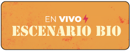 Boton escenario Bio, Rock Al Parque por Canal Capital.
