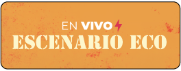 Boton escenario Eco, Rock Al Parque por Canal Capital.