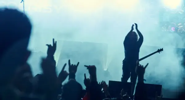 Periodismo, rock y nuevas historias: Bogotá se prepara para dos días de música y conversación en un imperdible foro