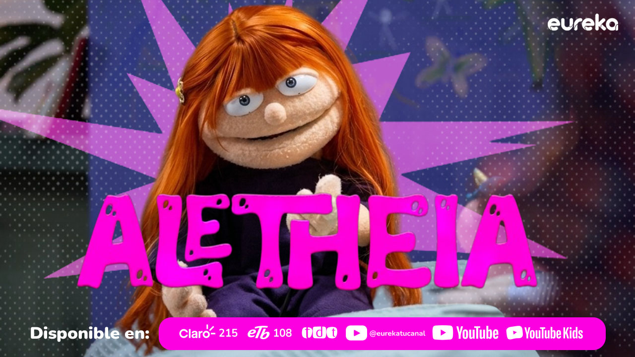 Aletheia