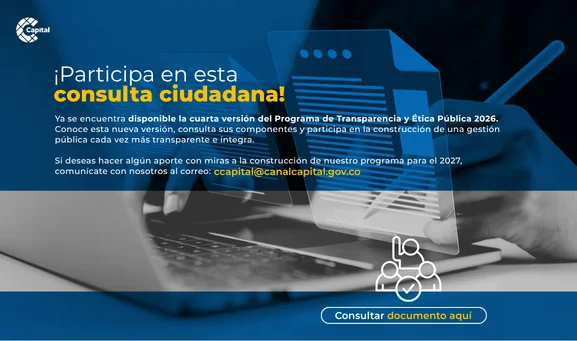 consulta PTEP