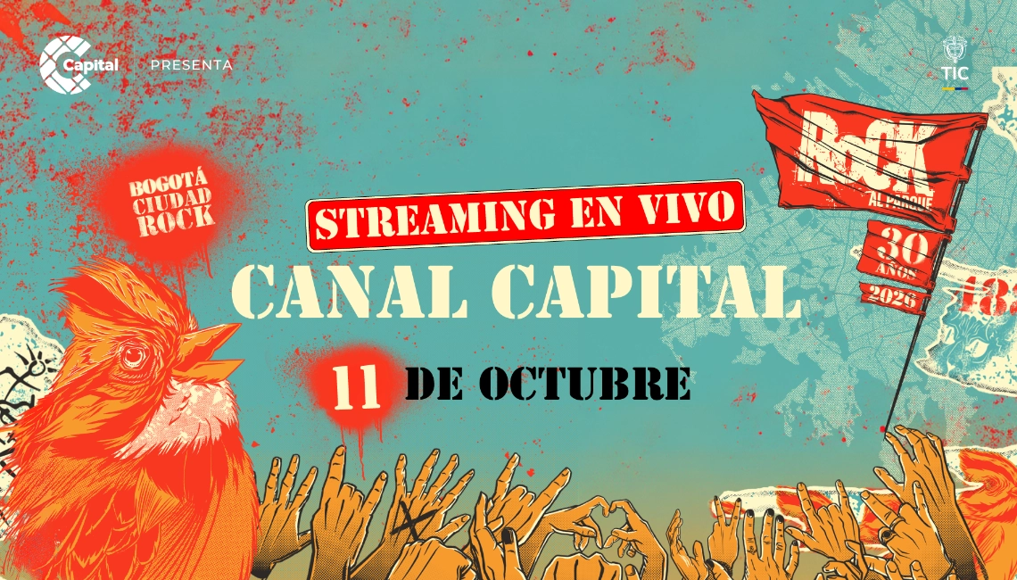 oct11 capital