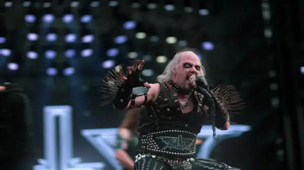 ¡El rock está más vivo que nunca! Así se vivió la celebración por los 30 años de Rock al Parque