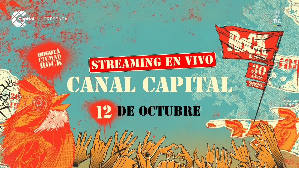 capital 12 oct