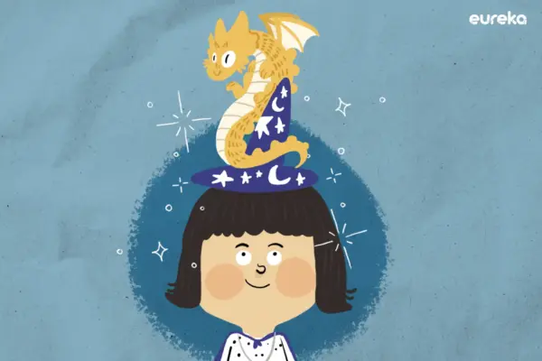 La historia de Ursula K. Le Guin para niñas y niños