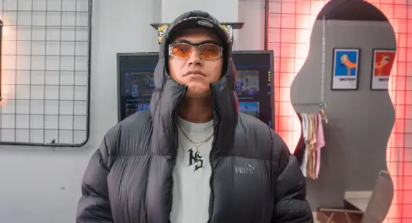 Hip Hop al Parque 2026: «Bogotá es la ciudad más rapera del mundo», El RedCode