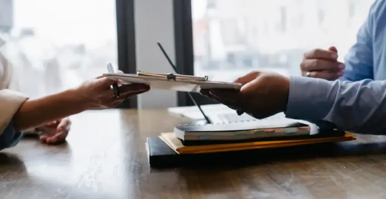 ¿Busca financiación para su negocio en Bogotá? Conozca las cuatro rutas de la estrategia Buena Paga