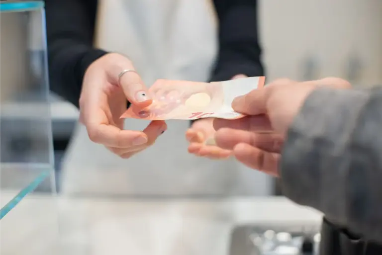 ¿Busca trabajo? Así puede asistir a la Expo Empleo SENA 2026