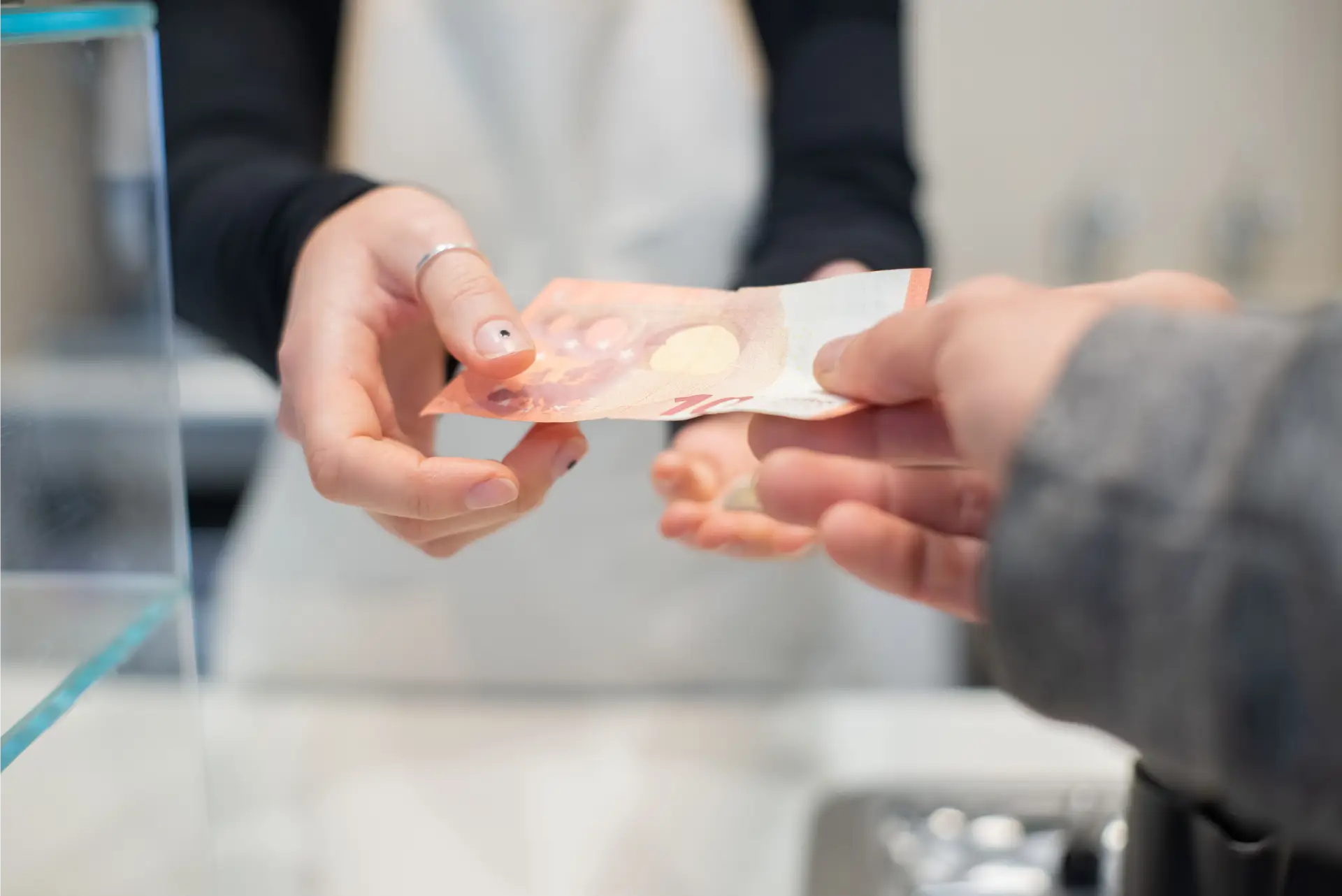 Expo Empleo SENA 2026 tendrá más de 6 mil vacantes