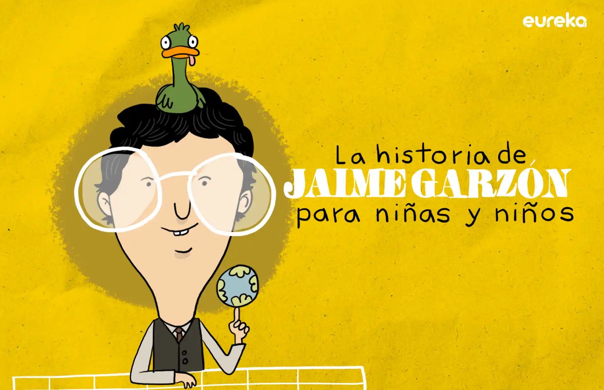 Jaime_Garzon_biografias_eureka