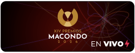 boton premios macondo