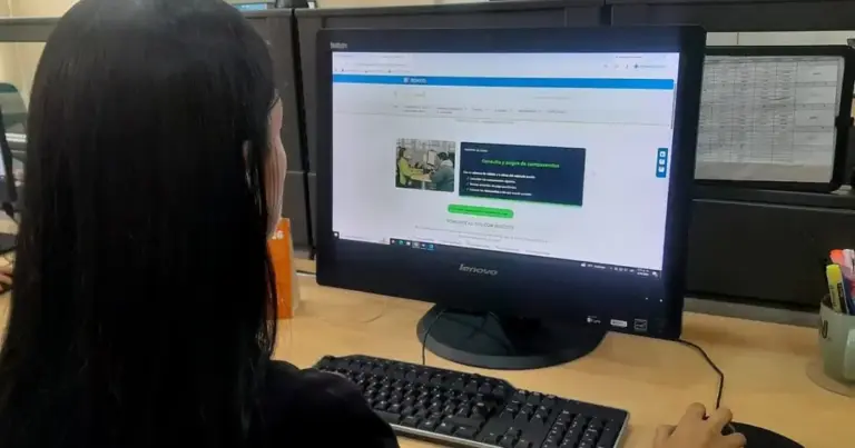 ¿Tiene comparendos pendientes en Bogotá? Así puede obtener un 60 % de descuento en los intereses