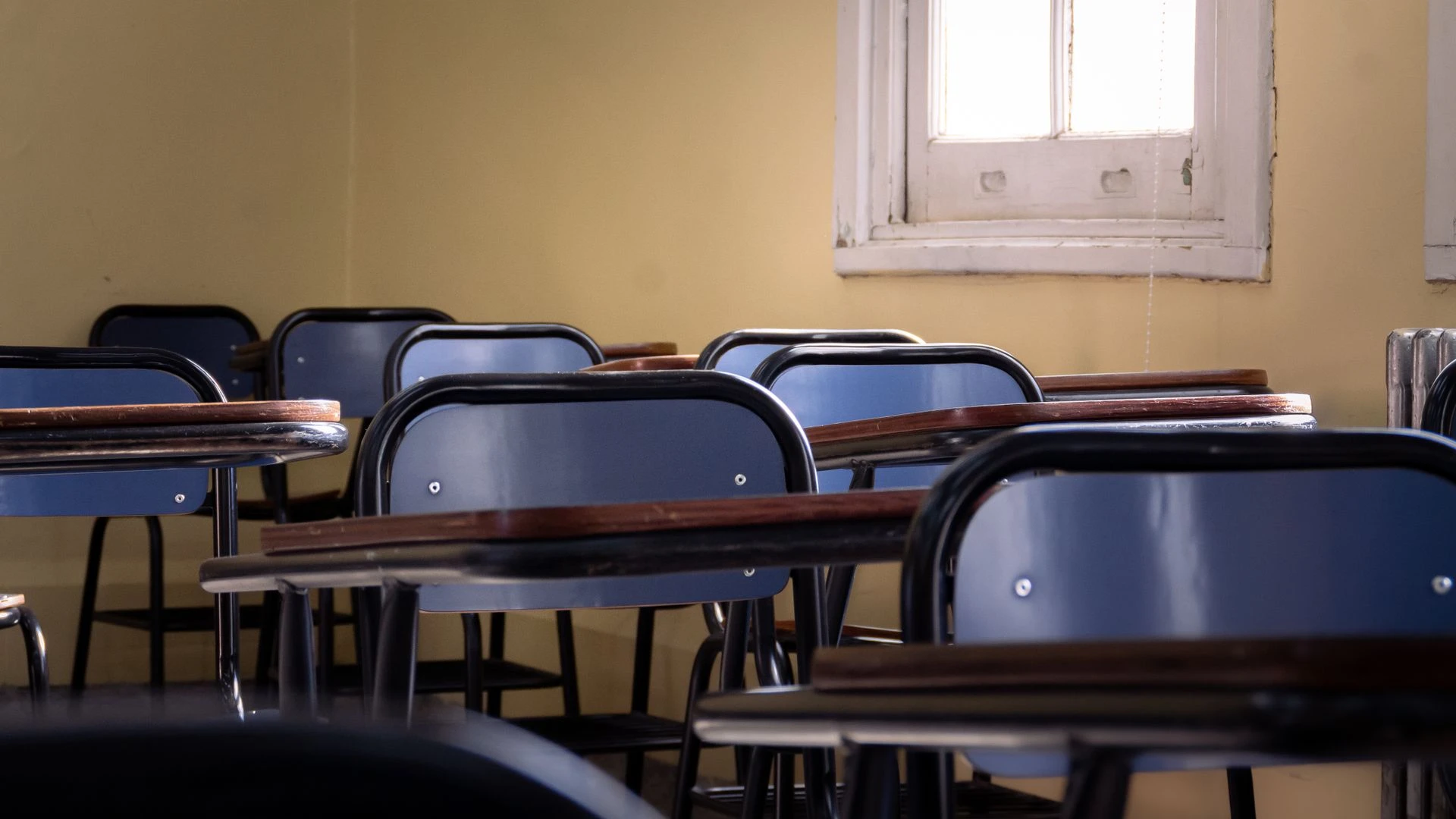 Cupos escolares 2027 en Bogotá: fechas y requisitos para inscribirse