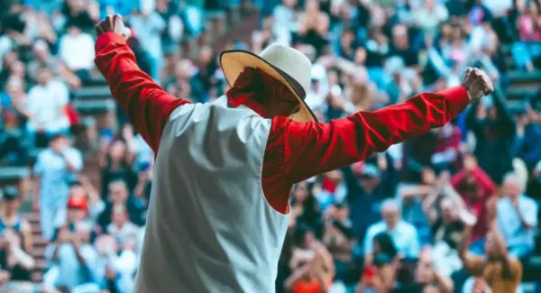 De Nueva York a Cali: 5 datos para conocer la historia de la salsa