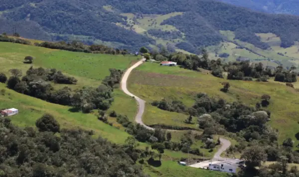 Proponen que el Ejército refuerce su presencia en Usme y Sumapaz para contener estructuras criminales