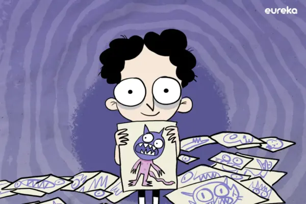 Tim Burton, el director que convirtió lo extraño en algo extraordinario