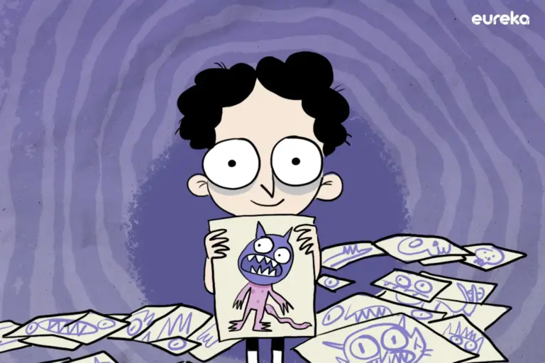 Tim Burton, el director que convirtió lo extraño en algo extraordinario